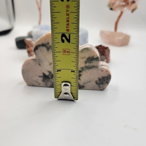 Assorted Crystal Bundle - Picture 4 of 7